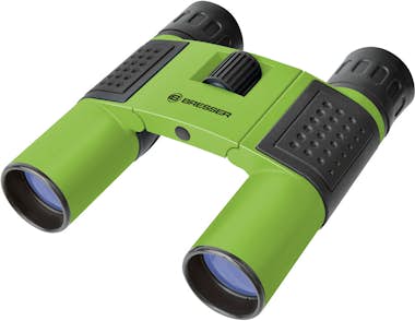 Bresser Prismaticos Topas 10X25 Bresser Bresser Prismaticos Topas 10X25 Bresser