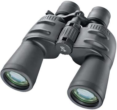 Bresser Prismaticos Zoom Special-Zoomar 7-35x50 Bresser Bresser Prismaticos Zoom Special-Zoomar 7-35x50 Bresser
