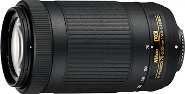 Nikon D7500 Cuerpo + AF-P 18-55mm F/3.5-5.6G VR + AF-P 7 Nikon D7500 Cuerpo + AF-P 18-55mm F/3.5-5.6G VR + AF-P 7