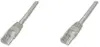 Digitus Digitus SoHo cable de red 2 m Cat5e U/UTP (UTP) Gr Digitus Digitus SoHo cable de red 2 m Cat5e U/UTP (UTP) Gr