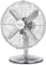 Cecotec Ventilador de sobremesa ForceSilence 580 RetroDesk Cecotec Ventilador de sobremesa ForceSilence 580 RetroDesk
