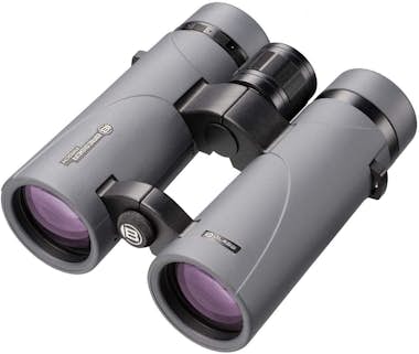 Bresser Prismaticos Pirsch Ed 8X42 Bresser Bresser Prismaticos Pirsch Ed 8X42 Bresser