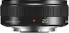 Panasonic LUMIX G H-H020A Panasonic LUMIX G H-H020A