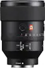 Sony FE 135mm F1.8 GM (SEL135F18GM) Sony FE 135mm F1.8 GM (SEL135F18GM)