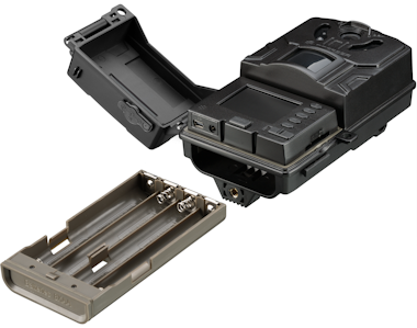 Bresser Bird/Small Animal-Camera SFC-1 Bresser Bird/Small Animal-Camera SFC-1