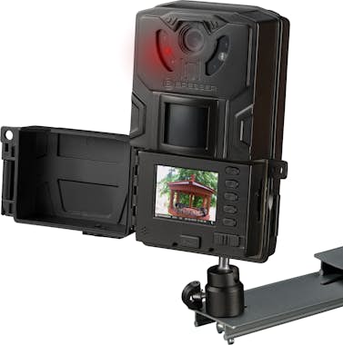 Bresser Bird/Small Animal-Camera SFC-1 Bresser Bird/Small Animal-Camera SFC-1