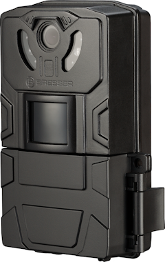 Bresser Bird/Small Animal-Camera SFC-1 Bresser Bird/Small Animal-Camera SFC-1