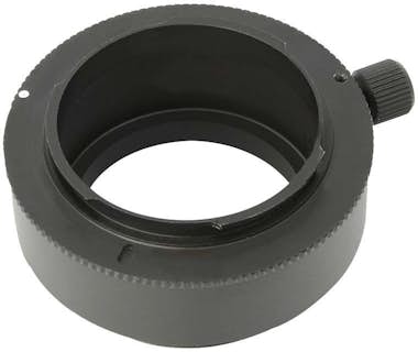 Bresser Adaptador de fotos Nikon para Telescopio Condor Br Bresser Adaptador de fotos Nikon para Telescopio Condor Br
