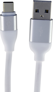 ME! Cable Datos USB - USB Tipo C