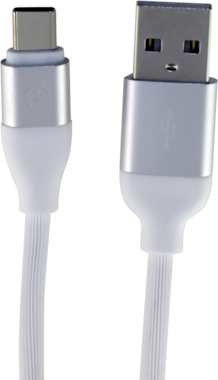 ME! Cable Datos USB - USB Tipo C ME! Cable Datos USB - USB Tipo C