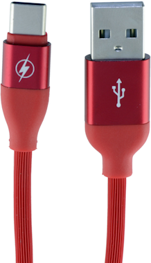 ME! Cable Datos USB - USB Tipo C ME! Cable Datos USB - USB Tipo C