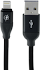 ME! Cable Datos USB - Lightning ME! Cable Datos USB - Lightning