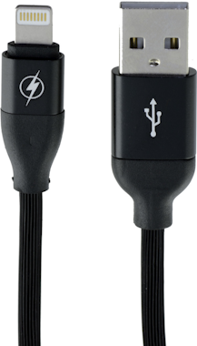 ME! Cable Datos USB - Lightning ME! Cable Datos USB - Lightning