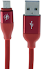 ME! Cable Datos USB - micro USB ME! Cable Datos USB - micro USB