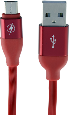 ME! Cable Datos USB - micro USB ME! Cable Datos USB - micro USB