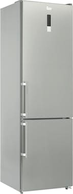 Teka Teka POLAR NFL 430 nevera y congelador Independien Teka Teka POLAR NFL 430 nevera y congelador Independien