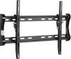 Vivanco Vivanco BTI 6060 165,1 cm (65"") Negro Vivanco Vivanco BTI 6060 165,1 cm (65"") Negro