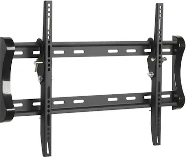 Vivanco Vivanco BTI 6060 165,1 cm (65"") Negro Vivanco Vivanco BTI 6060 165,1 cm (65"") Negro