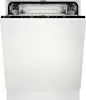 Electrolux Electrolux EES47310L lavavajilla Totalmente integr Electrolux Electrolux EES47310L lavavajilla Totalmente integr
