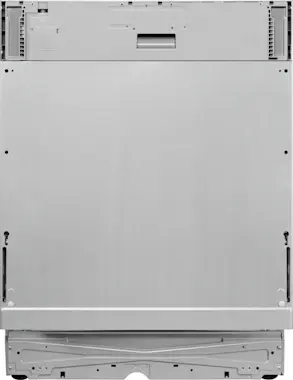 Electrolux Electrolux EES47310L lavavajilla Totalmente integr Electrolux Electrolux EES47310L lavavajilla Totalmente integr