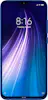 Xiaomi Redmi Note 8 64GB+4GB RAM Xiaomi Redmi Note 8 64GB+4GB RAM