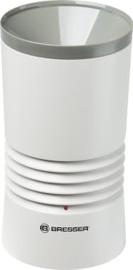 Bresser Pluviómetro profesional wtw Bresser Bresser Pluviómetro profesional wtw Bresser