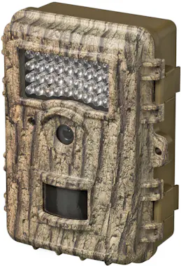 Bresser Cámara de Trampeo de 8MP con sensor de movimiento Bresser Cámara de Trampeo de 8MP con sensor de movimiento