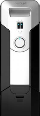 Cecotec Ready Warm 5620 Space - Radiador de Aceite de 7 Mó Cecotec Ready Warm 5620 Space - Radiador de Aceite de 7 Mó