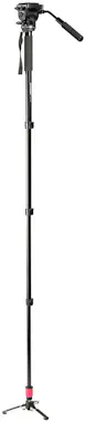 Bresser Trípode Monopie MP-274VH Bresser Bresser Trípode Monopie MP-274VH Bresser