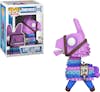 Funko Figura POP Fortnite S3 Loot Llama Funko Figura POP Fortnite S3 Loot Llama
