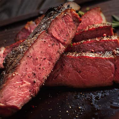 Cecotec Txuletaco The Beast 6850, Horno para asado, Hasta Cecotec Txuletaco The Beast 6850, Horno para asado, Hasta