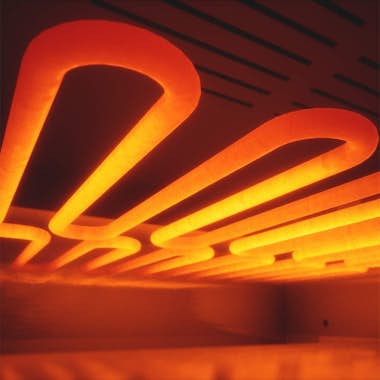 Cecotec Txuletaco The Beast 6850, Horno para asado, Hasta Cecotec Txuletaco The Beast 6850, Horno para asado, Hasta