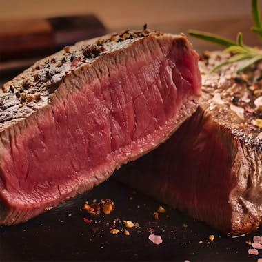 Cecotec Txuletaco The Beast 7850 Steel Horno para asado, H Cecotec Txuletaco The Beast 7850 Steel Horno para asado, H