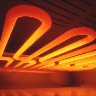 Cecotec Txuletaco The Beast 7850 Steel Horno para asado, H Cecotec Txuletaco The Beast 7850 Steel Horno para asado, H