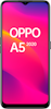 OPPO A5 2020 64GB+3GB RAM