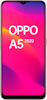OPPO A5 2020 64GB+3GB RAM OPPO A5 2020 64GB+3GB RAM