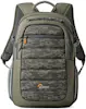 Lowepro Lowepro Tahoe BP 150 Mochila Camuflaje Lowepro Lowepro Tahoe BP 150 Mochila Camuflaje