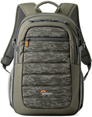 Lowepro Lowepro Tahoe BP 150 Mochila Camuflaje Lowepro Lowepro Tahoe BP 150 Mochila Camuflaje