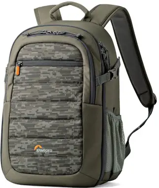 Lowepro Lowepro Tahoe BP 150 Mochila Camuflaje Lowepro Lowepro Tahoe BP 150 Mochila Camuflaje