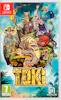 Activision Activision Toki, Switch vídeo juego Nintendo Switc Activision Activision Toki, Switch vídeo juego Nintendo Switc