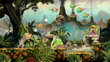 Activision Activision Toki, Switch vídeo juego Nintendo Switc Activision Activision Toki, Switch vídeo juego Nintendo Switc
