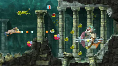 Activision Activision Toki, Switch vídeo juego Nintendo Switc Activision Activision Toki, Switch vídeo juego Nintendo Switc