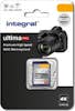 Integral Integral INSDX256G-100/90V30 memoria flash 256 GB Integral Integral INSDX256G-100/90V30 memoria flash 256 GB