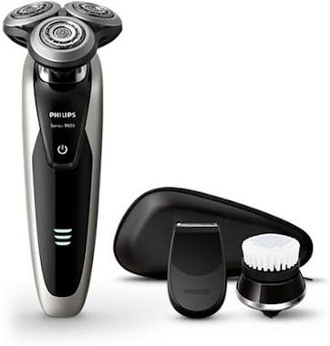 Philips Philips SHAVER Series 9000 S9090/44 afeitadora Máq Philips Philips SHAVER Series 9000 S9090/44 afeitadora Máq