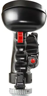 Thrustmaster Thrustmaster F/A-18C Hornet HOTAS Palanca de mando Thrustmaster Thrustmaster F/A-18C Hornet HOTAS Palanca de mando
