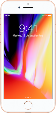 Apple iPhone 8 128GB Apple iPhone 8 128GB