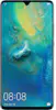 Huawei Mate 20 X (5G) Huawei Mate 20 X (5G)