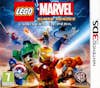 Warner Bros Warner Bros LEGO Marvel Super Heroes: Universe in Warner Bros Warner Bros LEGO Marvel Super Heroes: Universe in