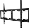 One For All One For All WM4611 soporte de pared para pantalla One For All One For All WM4611 soporte de pared para pantalla