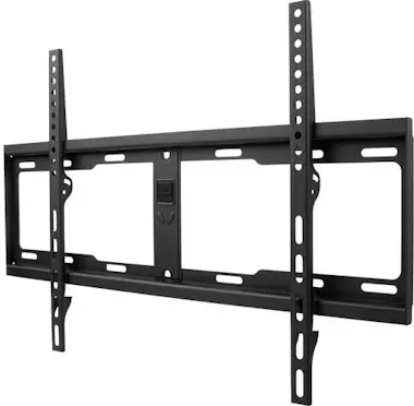 One For All One For All WM4611 soporte de pared para pantalla One For All One For All WM4611 soporte de pared para pantalla